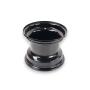 Wheele Rim 9x8-110 Black Gloss