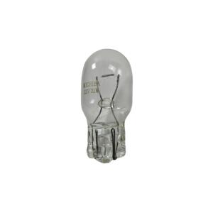 10x Stück Glühbirne 12V21W W3x16d Lampen Glühlampe