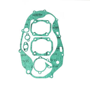 Dichtungssatz Motor für Yamaha RD 350 LC 1980-1982 4LO