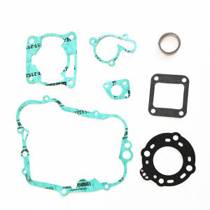 Dichtungssatz für Yamaha TZR 80 R (1992-94) Motor...