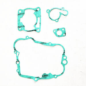 Dichtungssatz für Yamaha TZR 80 R (1992-94) Motor...