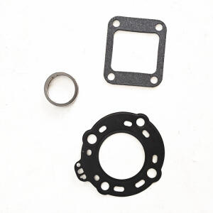 Dichtungssatz für Yamaha TZR 80 R (1992-94) Motor Dichtsatz