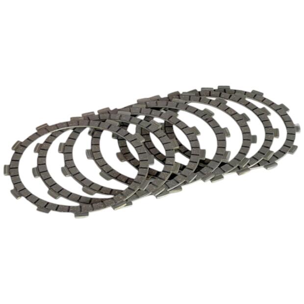 Kupplungslamellen Kit für Honda CBR 1000 RR 08-11