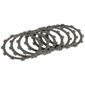 Kupplungslamellen Kit für Honda CBR 1000 RR 08-11