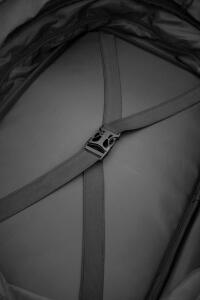 X-Plor Motorrad Seitentasche Satteltaschen - 50 L Volumen