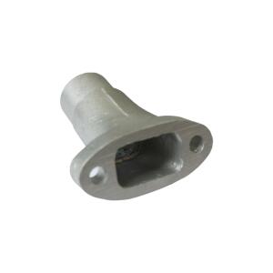 Intake manifold for Zündapp KKR 20x26 h65 Bing