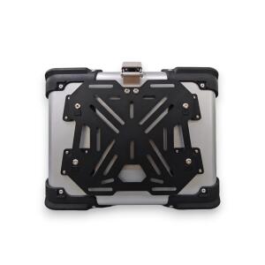 Topcase Pro2 Coffre Aluminium 33 litres