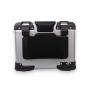 Topcase Pro2 Coffre Aluminium 33 litres