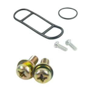 Benzinhahn Reparatursatz für Yamaha XT-Z Tenere 600 86-87