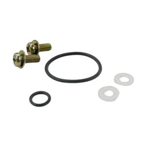 Benzinhahn Reparatursatz für Suzuki RGV 250 91–94