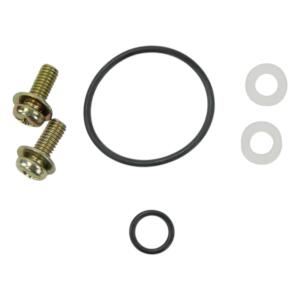 Benzinhahn Reparatursatz für Suzuki RGV 250 91–94