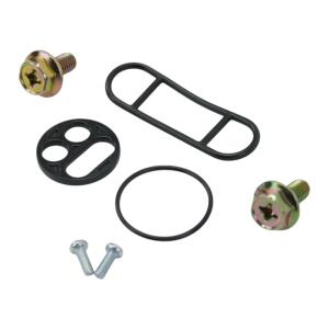 Fuel tap repair kit FCK-22 for Kawasaki Yamaha motorcycles