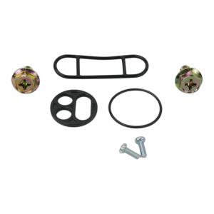 Fuel tap repair kit FCK-22 for Kawasaki Yamaha motorcycles