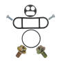 Fuel tap repair kit FCK-22 for Kawasaki Yamaha motorcycles