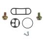 Fuel tap repair kit FCK-22 for Kawasaki Yamaha motorcycles