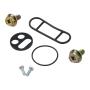 Fuel tap repair kit FCK-22 for Kawasaki Yamaha motorcycles