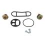 Fuel tap repair kit FCK-22 for Kawasaki Yamaha motorcycles