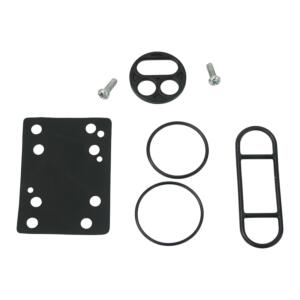 Benzinhahn Reparatursatz für Yamaha XV 535 Virago...