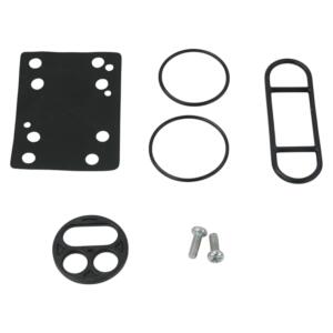 Benzinhahn Reparatursatz für Yamaha XV 535 Virago...