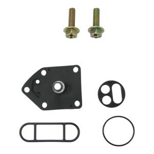 Benzinhahn Reparatursatz für Yamaha XJ 600 N S...