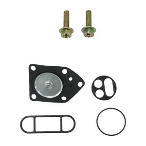 Benzinhahn Reparatursatz für Yamaha XJ 600 N S Diversion 92–03