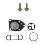 Benzinhahn Reparatursatz für Yamaha XJ 600 N S Diversion 92–03