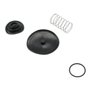 Benzinhahn Reparatursatz für Honda 1500 GL Valkyrie 97-03