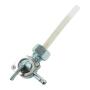 Benzinhahn Kraftstoffhahn M16x1,5 für Honda CB750A 76–77 CB750K 77