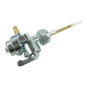 Benzinhahn für Kawasaki Z1 Z900 KZ900 KZ1000 Z1...