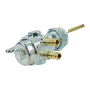 Benzinhahn für Kawasaki Z1 Z900 KZ900 KZ1000 Z1 KZ1100 GPZ1100