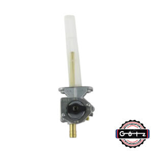 Benzinhahn Japan Qualität für Kawasaki ZRX 1200...