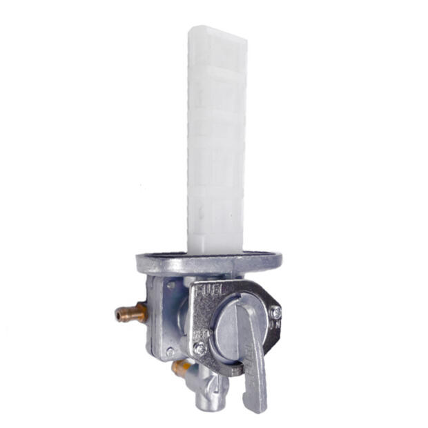 Benzinhahn für Kawasaki GPZ 900 R ZX 900 84-86