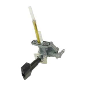 Benzinhahn für Suzuki GSF 600 S 96-03 GSF 1200 S 97-00