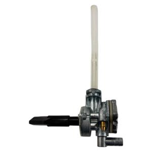 Benzinhahn für Suzuki GSF 600 S 96-03 GSF 1200 S 97-00