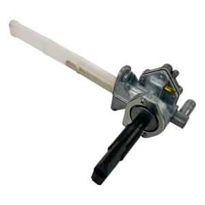 Benzinhahn für Suzuki GSF 600 S 96-03 GSF 1200 S 97-00