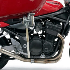 Benzinhahn für Suzuki GSF 600 S 96-03 GSF 1200 S 97-00