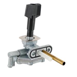 Benzinhahn für Suzuki GSF 600 S 96-03 GSF 1200 S 97-00