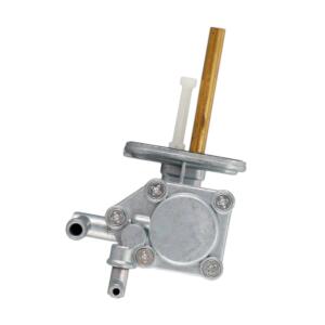 Fuel Petcock for Suzuki Bandit for GSF 600 & 1200 S/N 1995–2004