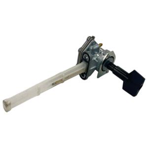 Fuel Petcock for Suzuki Bandit for GSF 600 & 1200 S/N 1995–2004