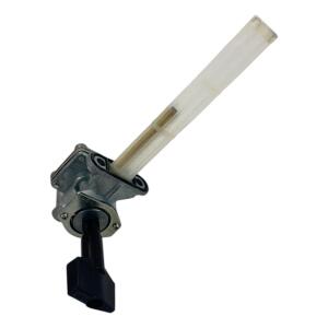 Fuel Petcock for Suzuki Bandit for GSF 600 & 1200 S/N 1995–2004
