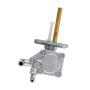 Fuel Petcock for Suzuki Bandit for GSF 600 & 1200 S/N 1995–2004