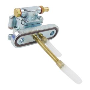 Kraftstoffhahn Benzinhahn für Yamaha TX / XS Modelle...