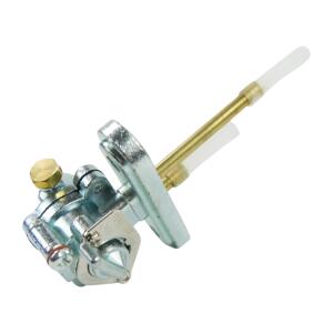 Kraftstoffhahn Benzinhahn für Yamaha TX / XS Modelle 70 –77
