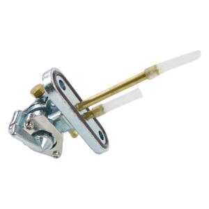 Kraftstoffhahn Benzinhahn für Yamaha TX / XS Modelle 70 –77