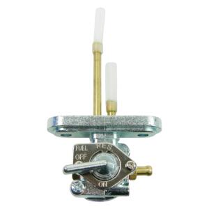 Kraftstoffhahn Benzinhahn für Yamaha TX / XS Modelle 70 –77