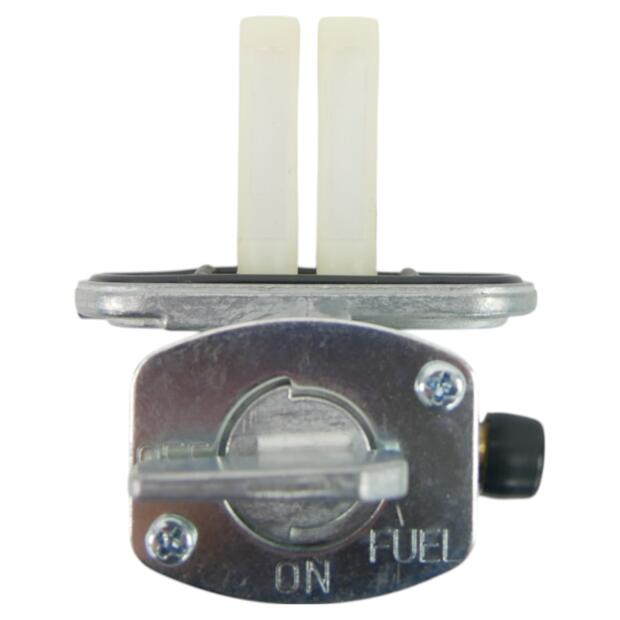 Benzinhahn für Yamaha YZ 85 YZ 250 F YZ 65 YZ 426 F YZ 450 F