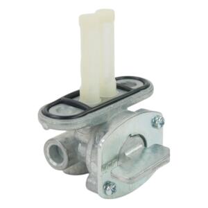 Benzinhahn für Yamaha YZ 85 YZ 250 F YZ 65 YZ 426 F...