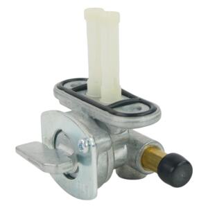 Benzinhahn für Yamaha YZ 85 YZ 250 F YZ 65 YZ 426 F YZ 450 F