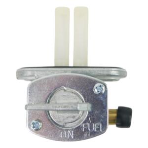 Benzinhahn für Yamaha YZ 85 YZ 250 F YZ 65 YZ 426 F YZ 450 F