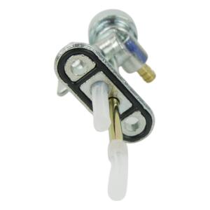 Fuel tap for Suzuki DR-Z 400 LT-Z 250/400 33.5mm Japan quality